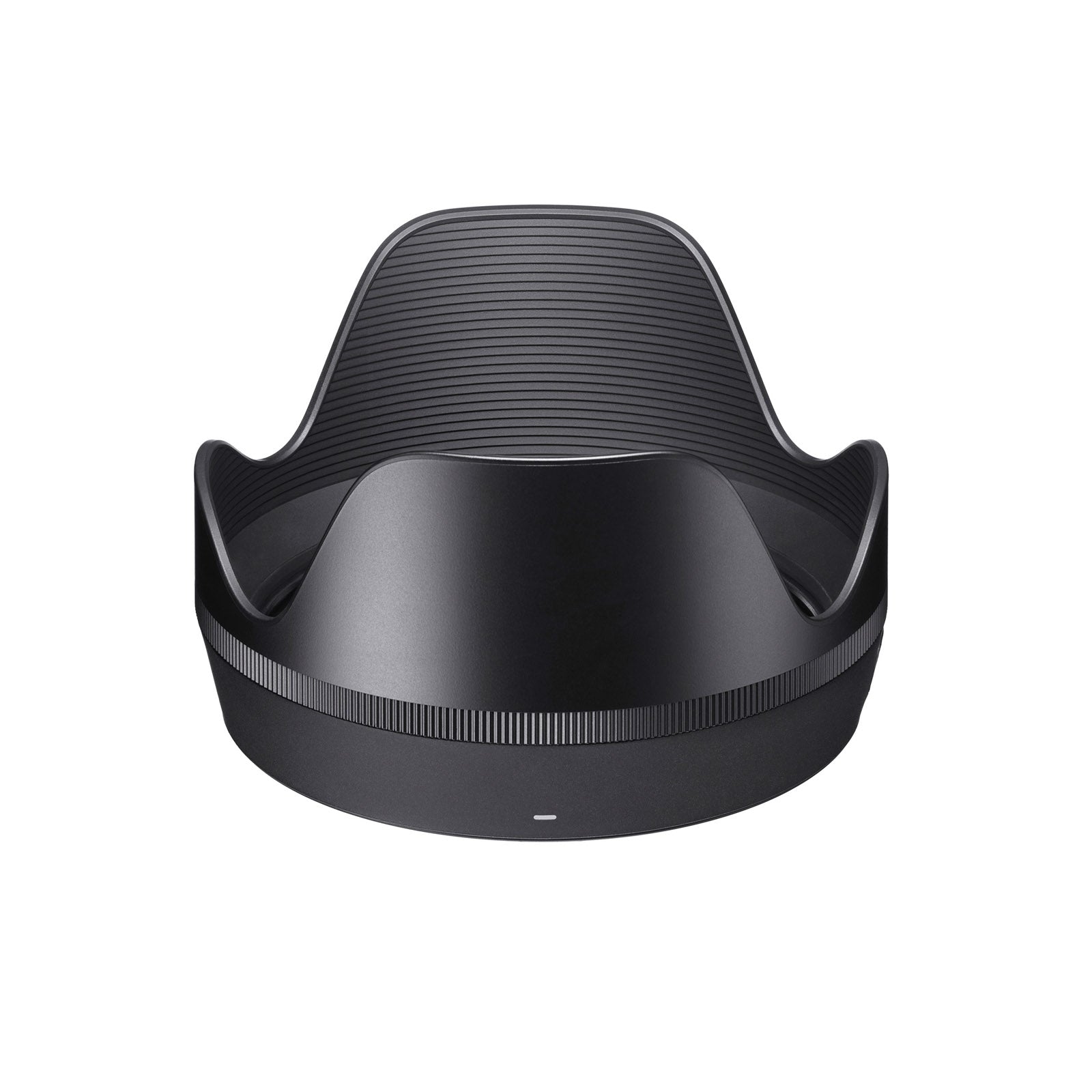 Sigma 35mm f1.4 DG DN Art Lens - L Mount