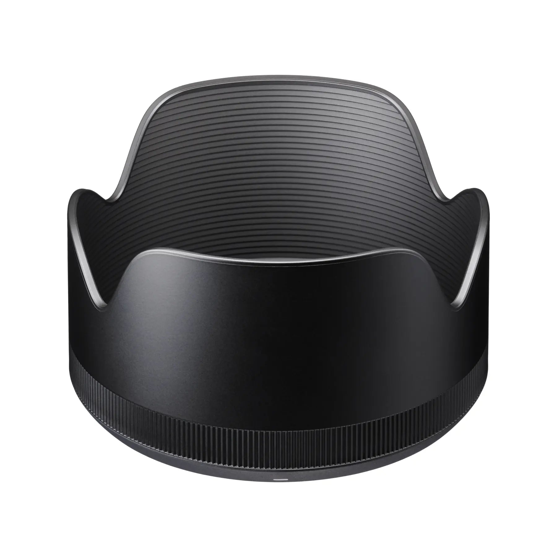 Sigma 50mm f1.4 DG HSM Art lens - L Mount