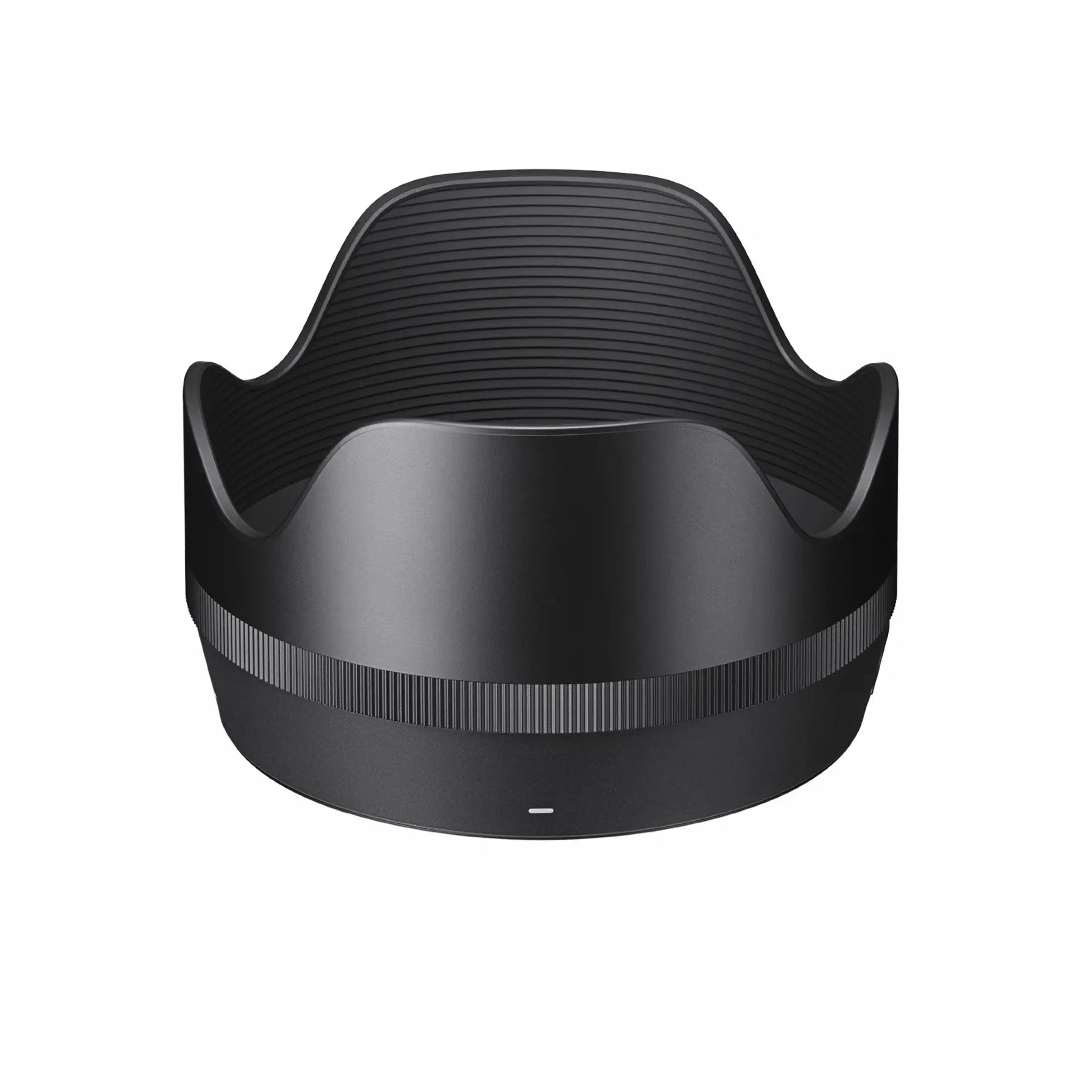 Sigma 50mm f1.4 DG DN Art - L-Mount Lens