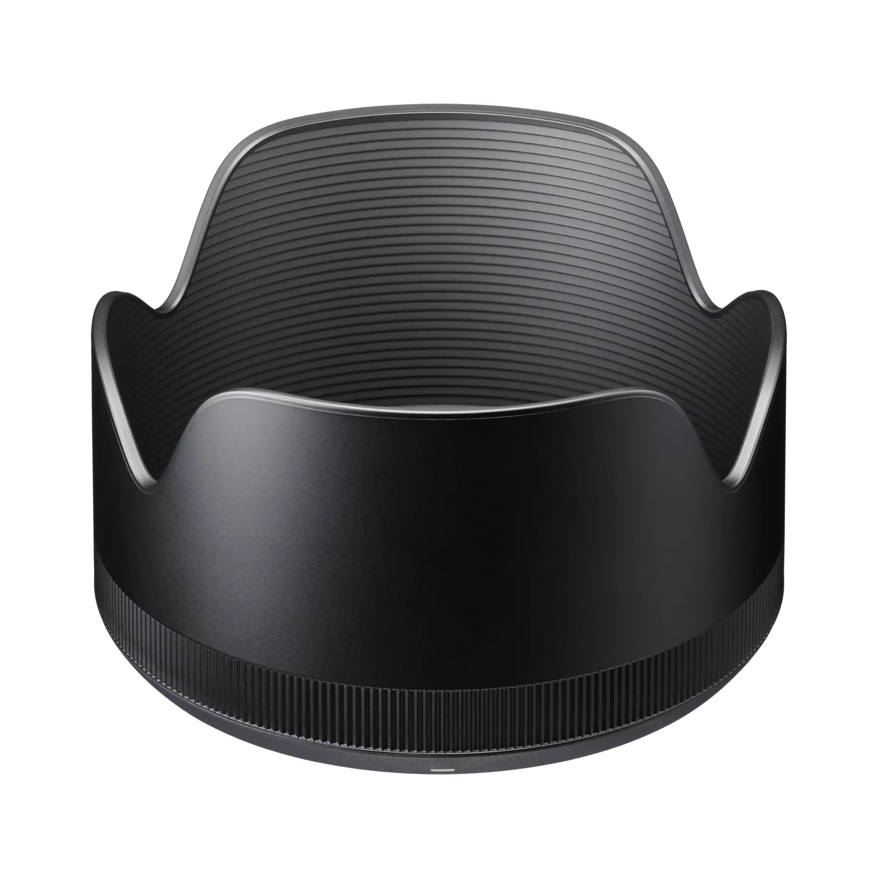 Sigma 50mm f1.4 DG HSM Art lens - Nikon F