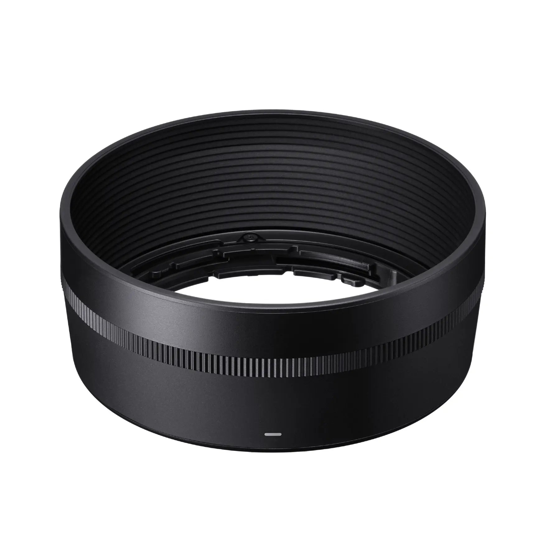 Sigma 56mm F1.4 DC DN Contemporary Lens - Nikon Z Mount