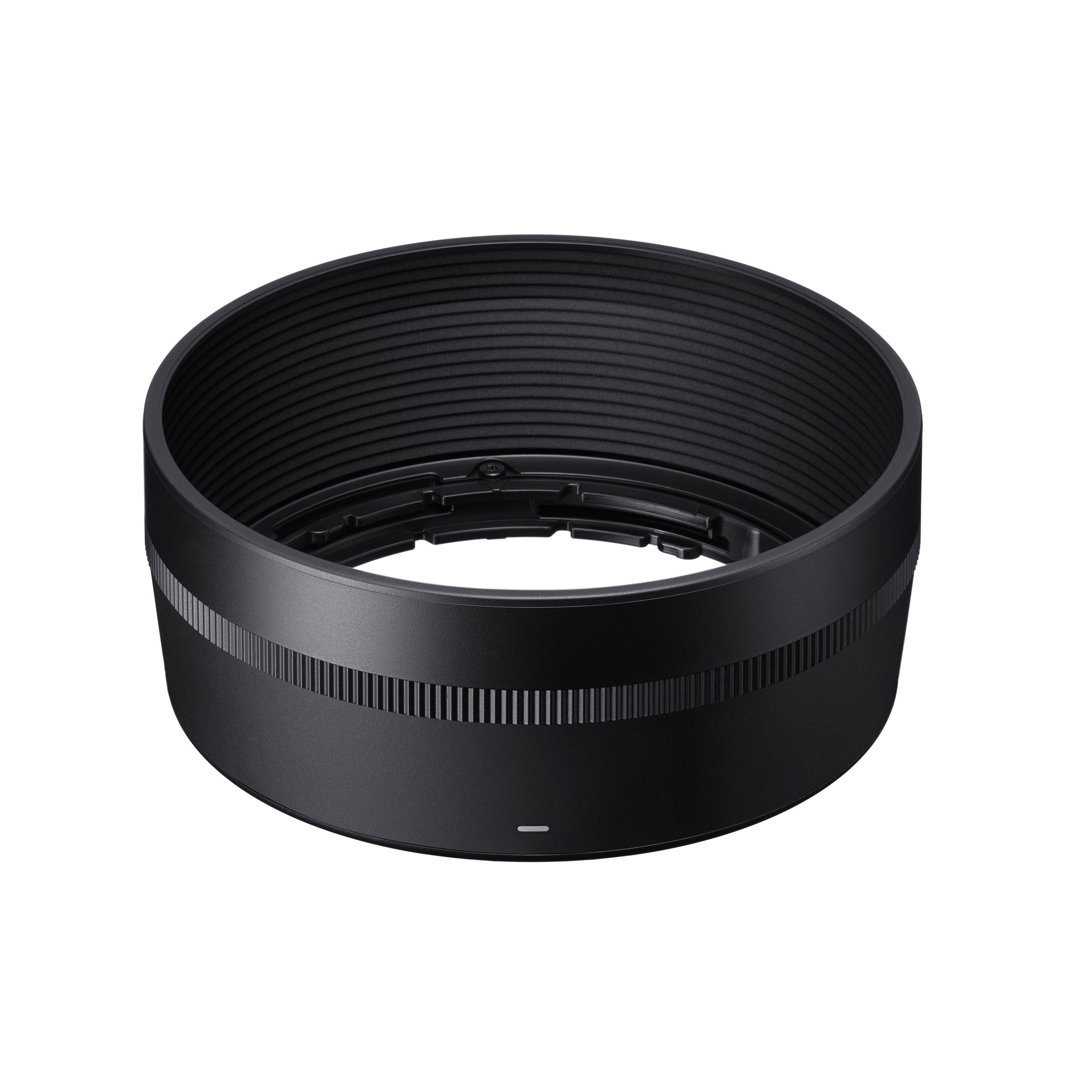 Sigma 56mm f1.4 DC DN Contemporary Lens - Sony E Mount