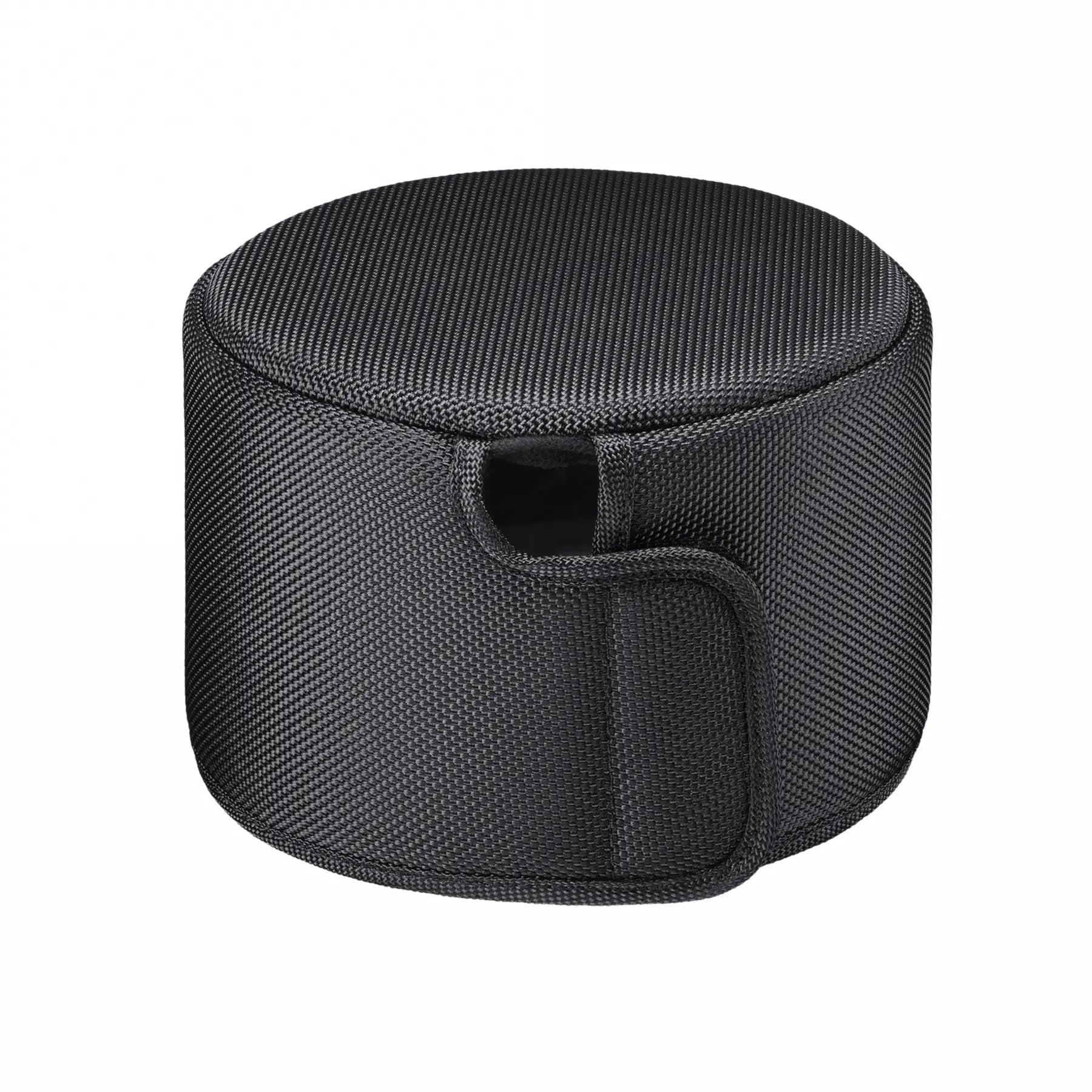 Sigma 60-600mm f4.5-6.3 DG DN OS Sports Lens - L Mount