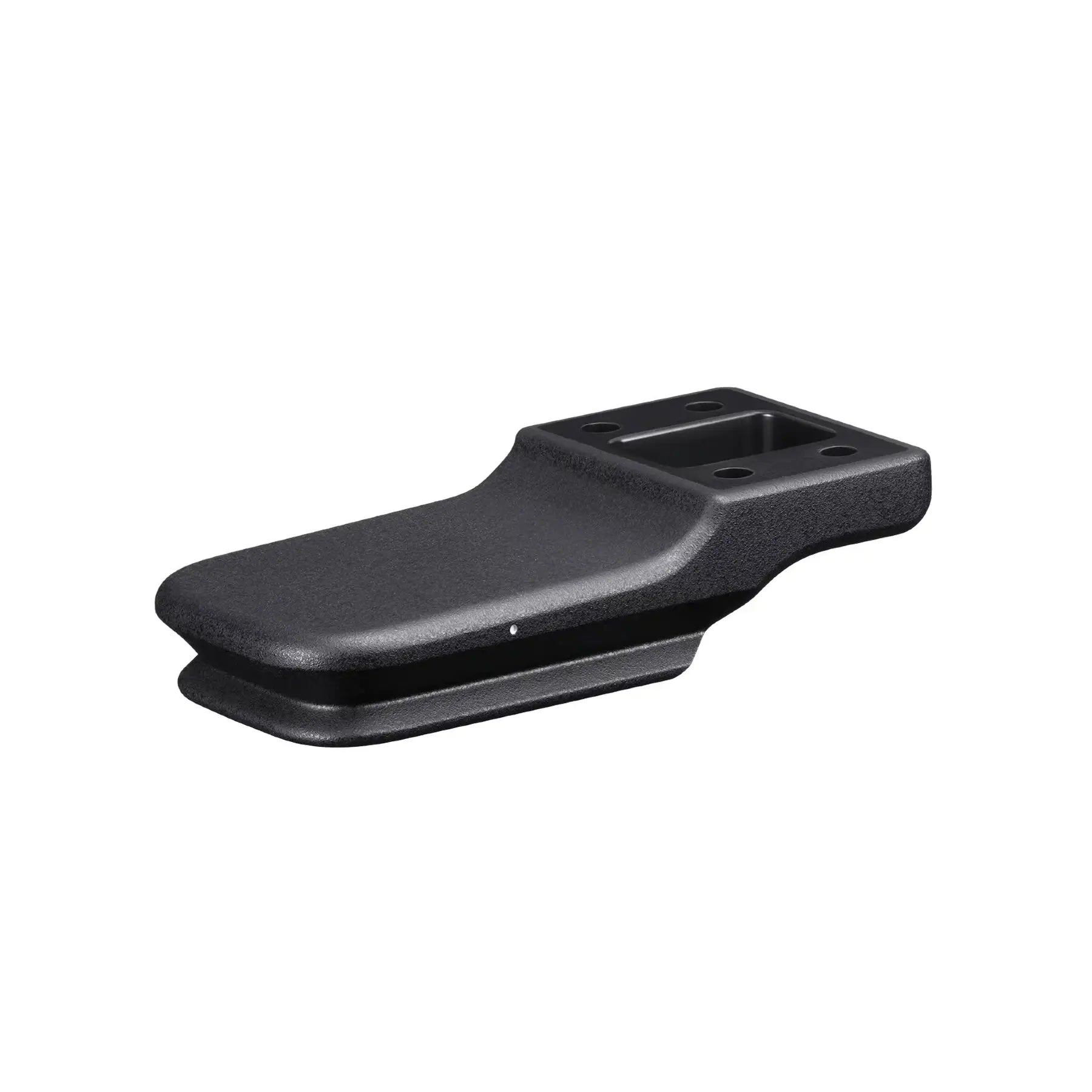 Sigma 70-200mm f2.8 DG OS HSM Sports Lens