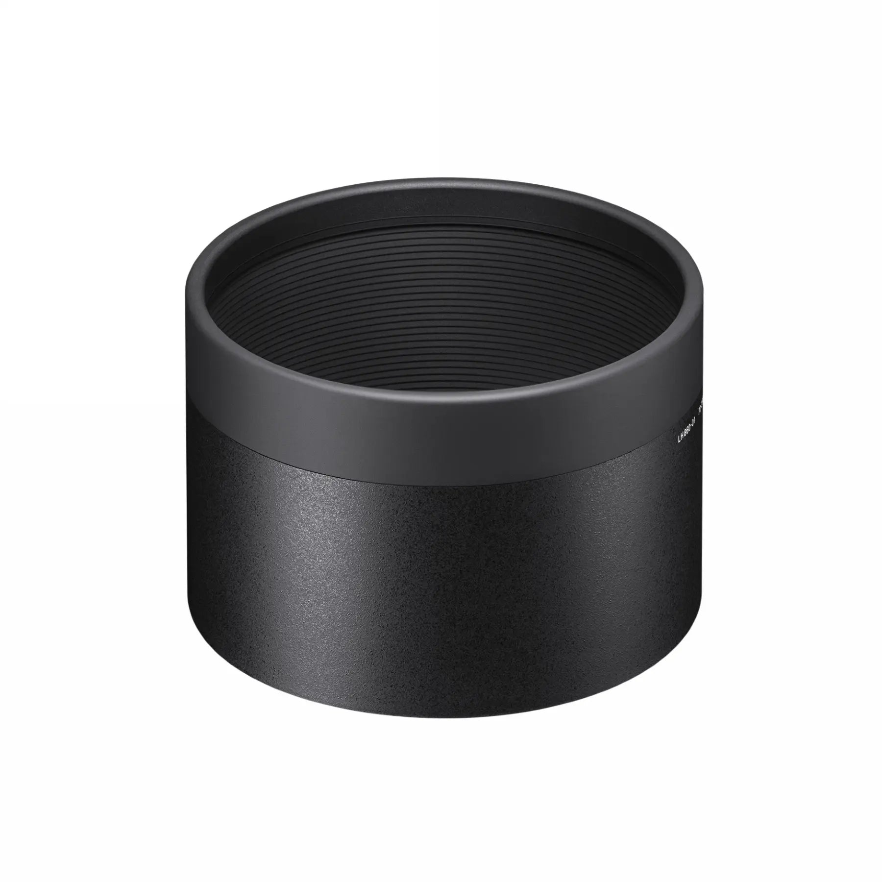 Sigma 70-200mm f2.8 DG DN OS I Sports - L Mount