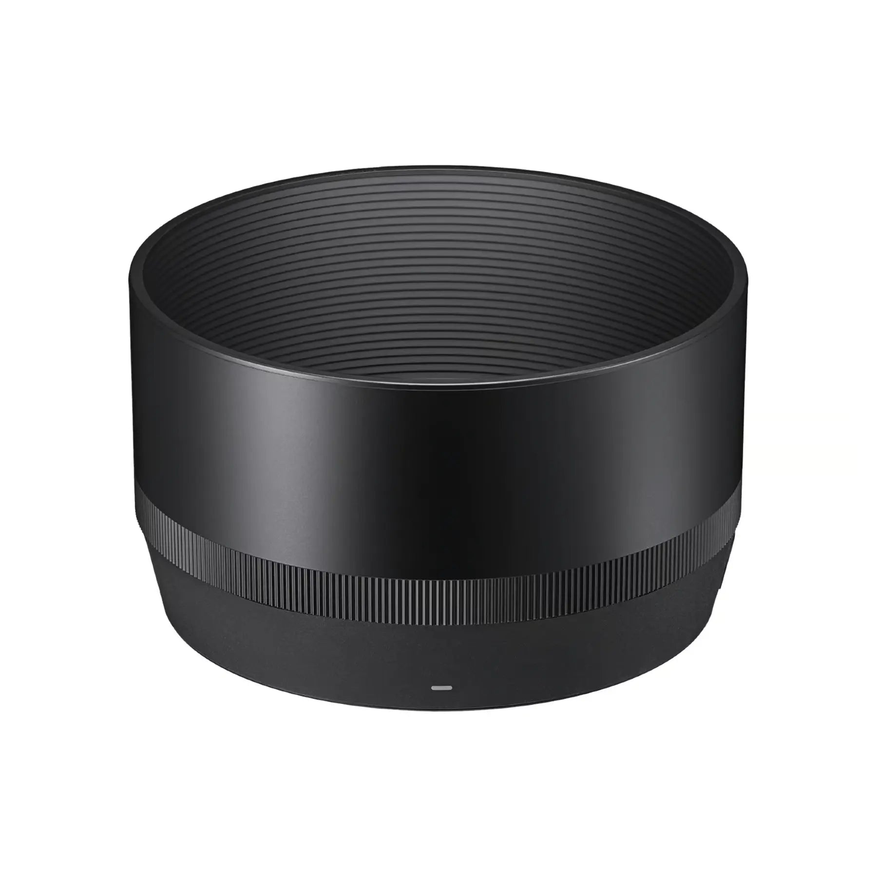 Clearance Sigma 85mm F1.4 DG DN | A For Sony E- Black