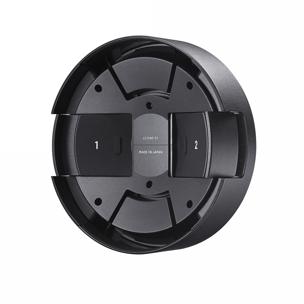 Sigma 15mm f1.4 DG DN Diagonal Fisheye - Art - L Mount