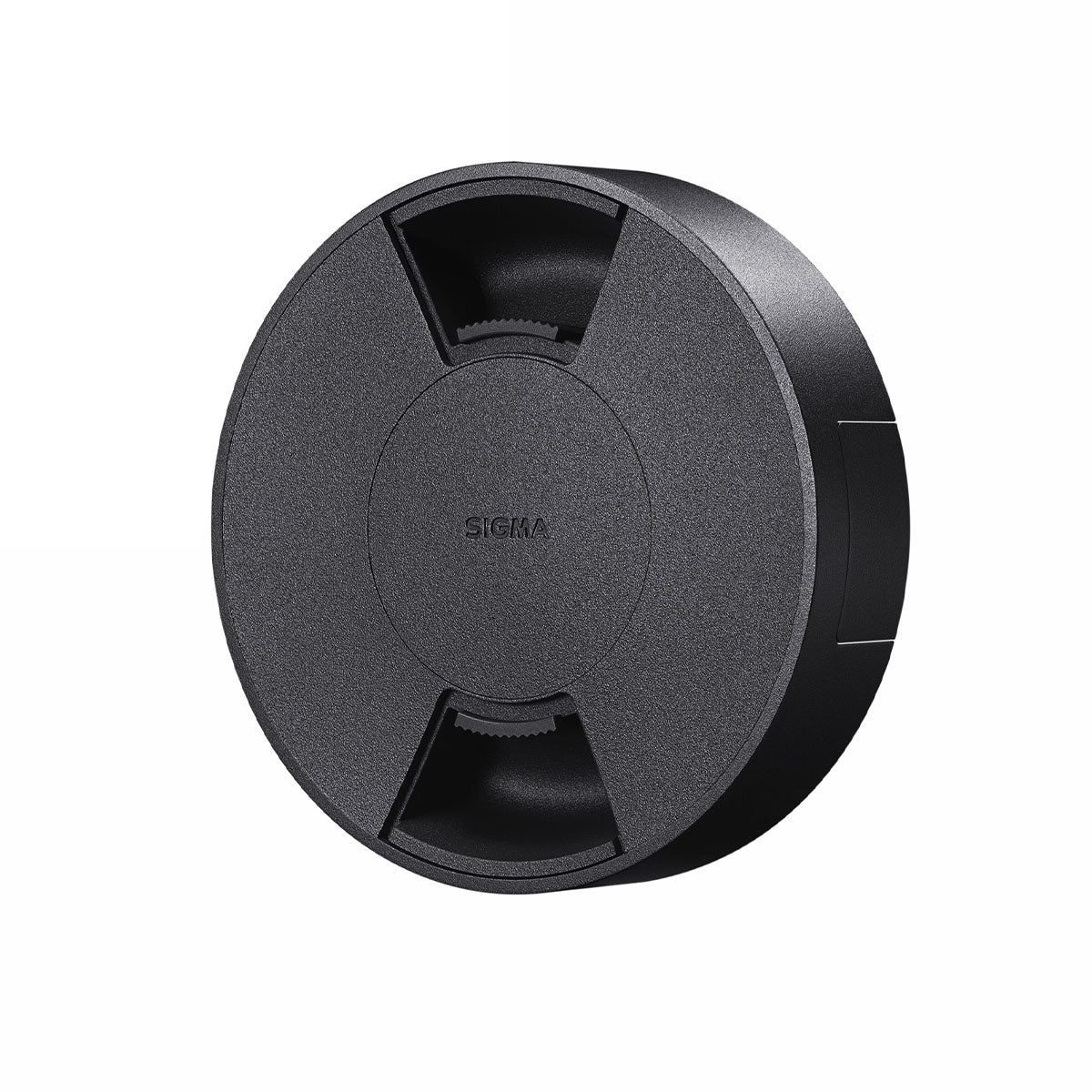 Sigma 15mm f1.4 DG DN Diagonal Fisheye - Art - Sony E