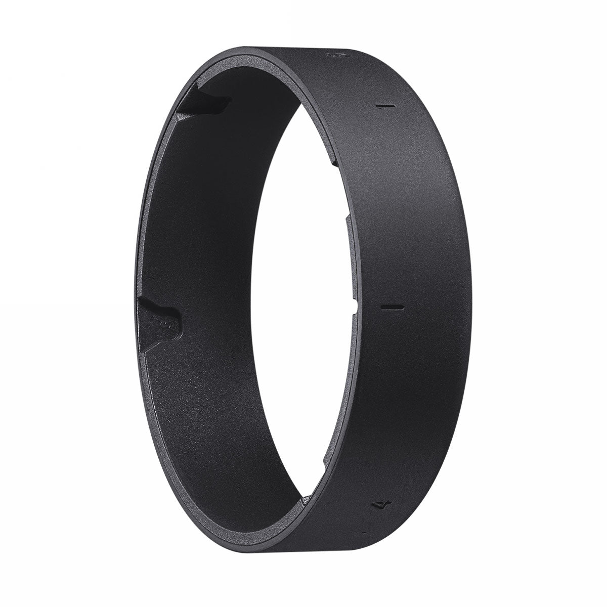 Sigma 15mm f1.4 DG DN Diagonal Fisheye - Art - L Mount