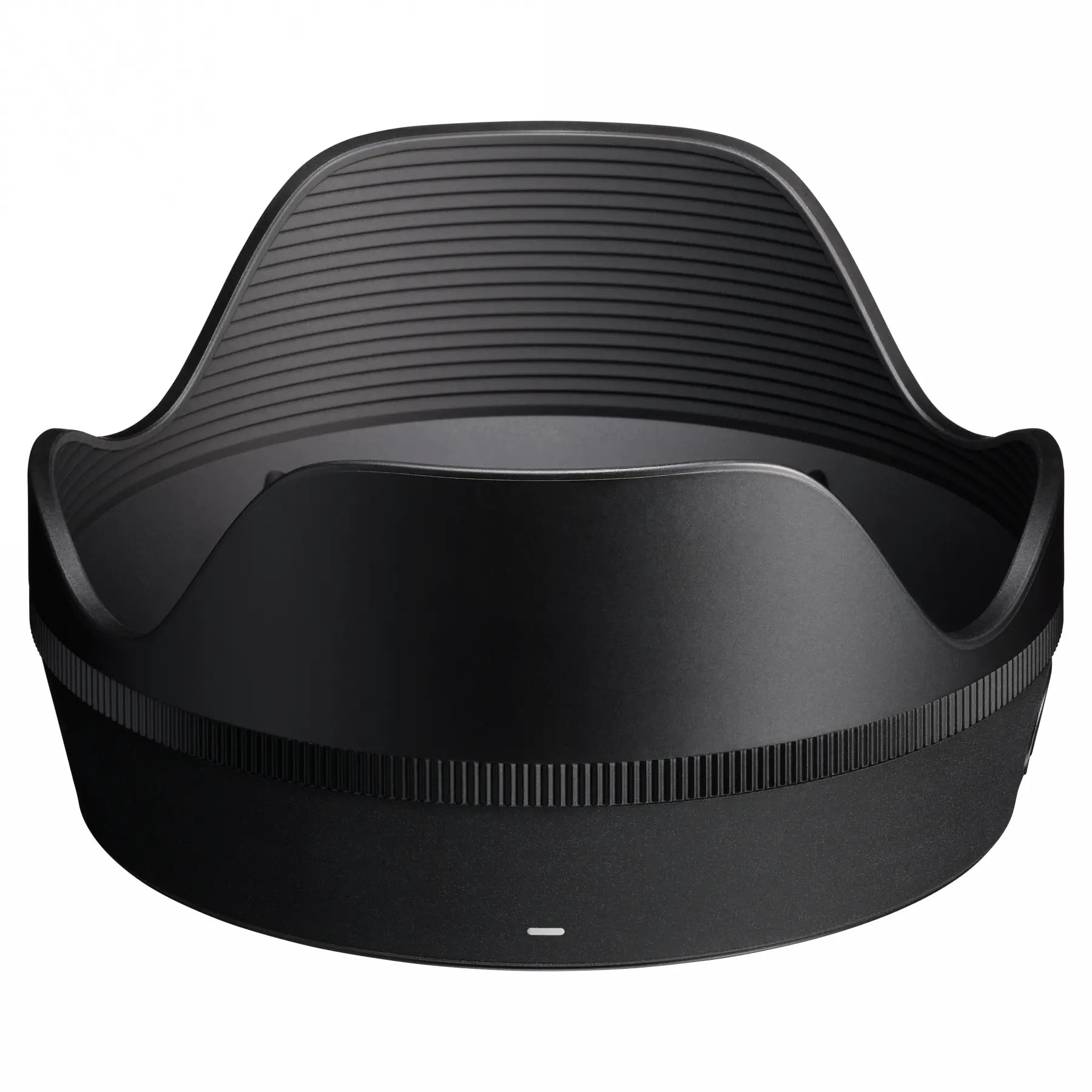 Sigma AF 17-40mm f1.8 DC | Art Lens - L Mount lens hood