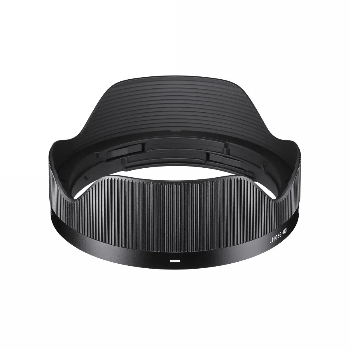 Sigma AF 20mm F/2 DG I Contemporary Lens - Sony E- Fit lens hood