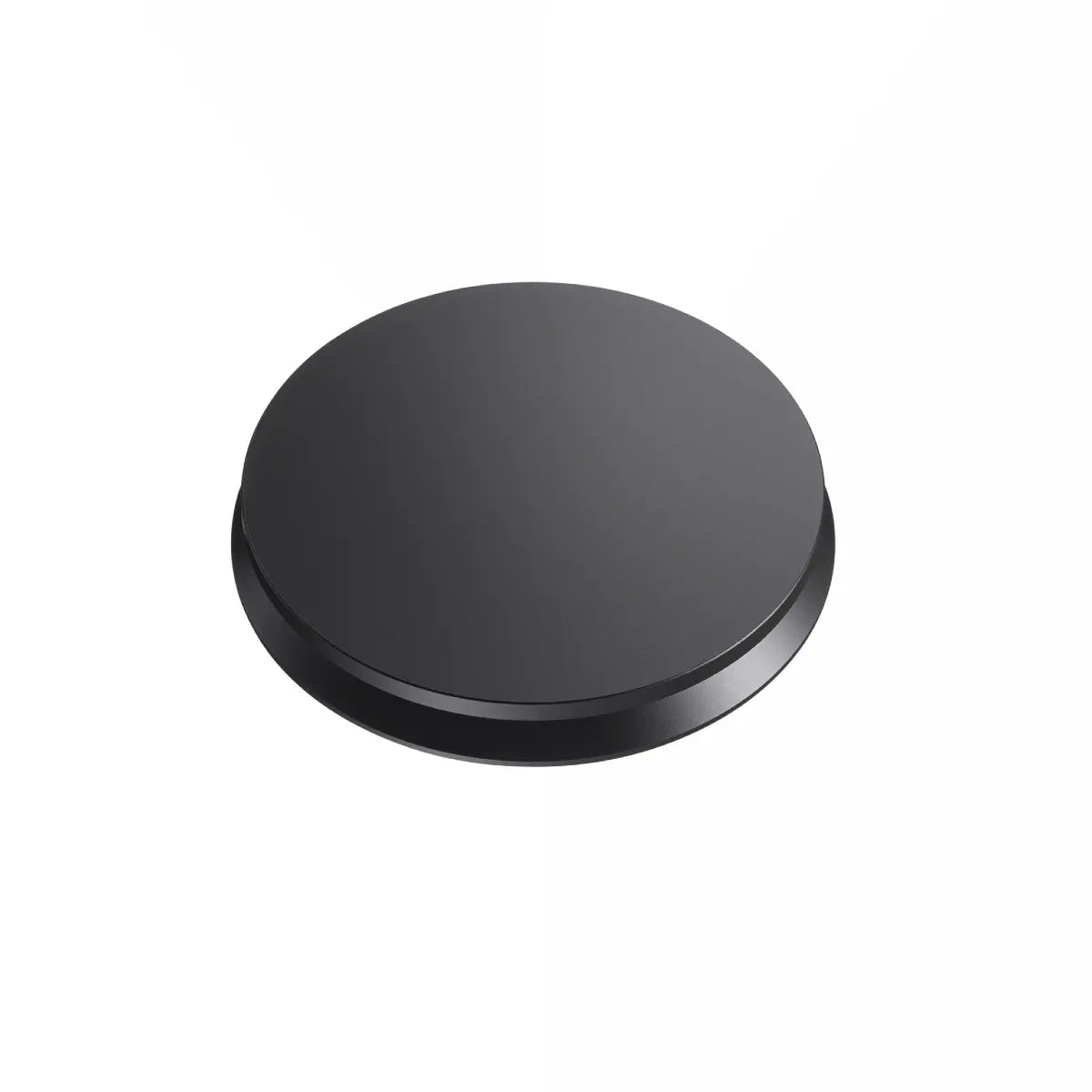 Sigma AF 35mm F/2 DG I Contemporary Lens - Sony E Fit magnetic lens cap