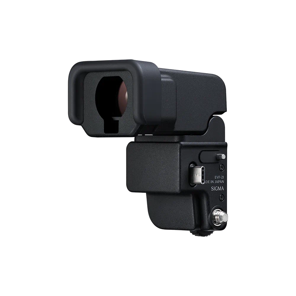 Sigma EVF-21 Electronic Viewfinder