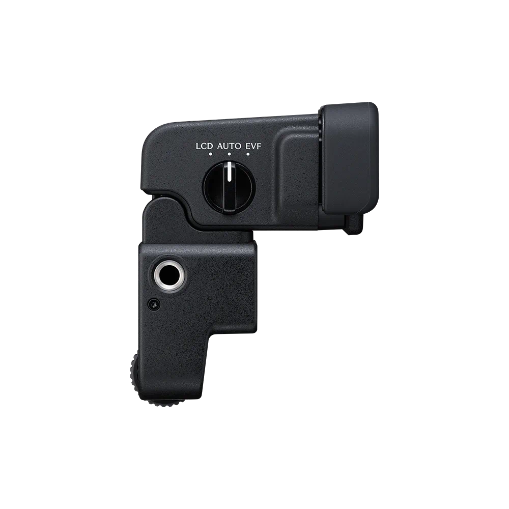 Sigma EVF-21 Electronic Viewfinder