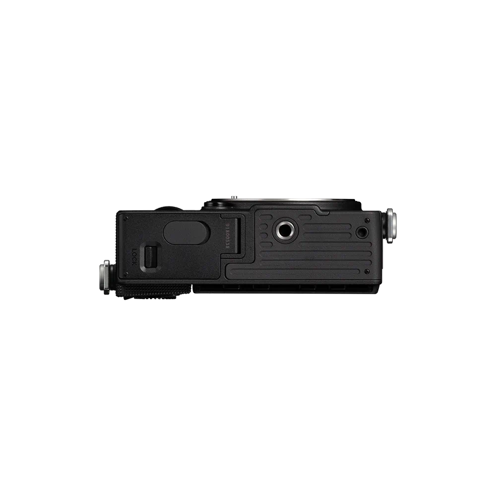 Sigma FP2 Digital Camera + Electronic Viewfinder EVF-21