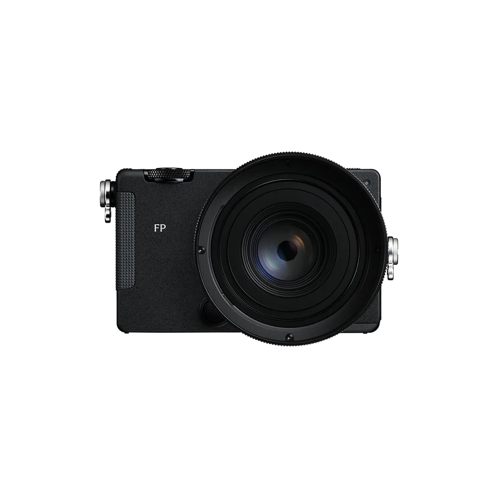 Sigma FP2 Digital Camera Body