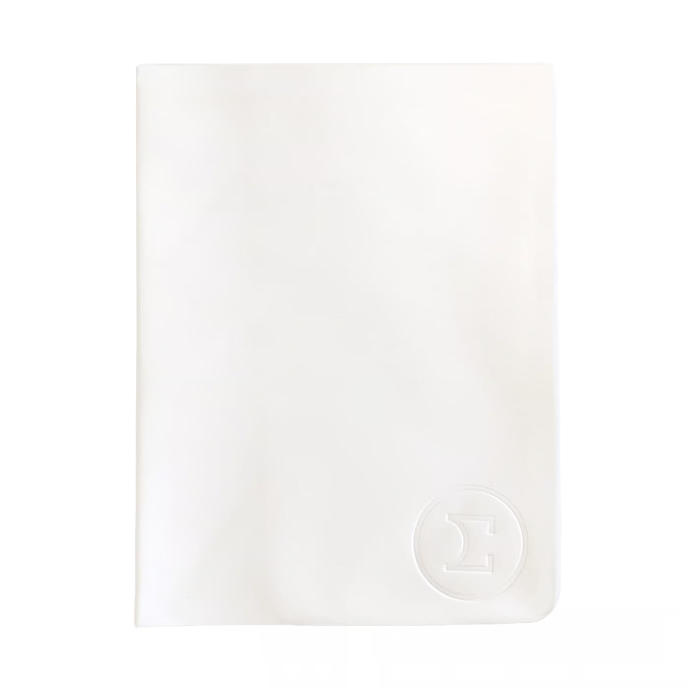 Sigma Microfibre Cleaning Cloth