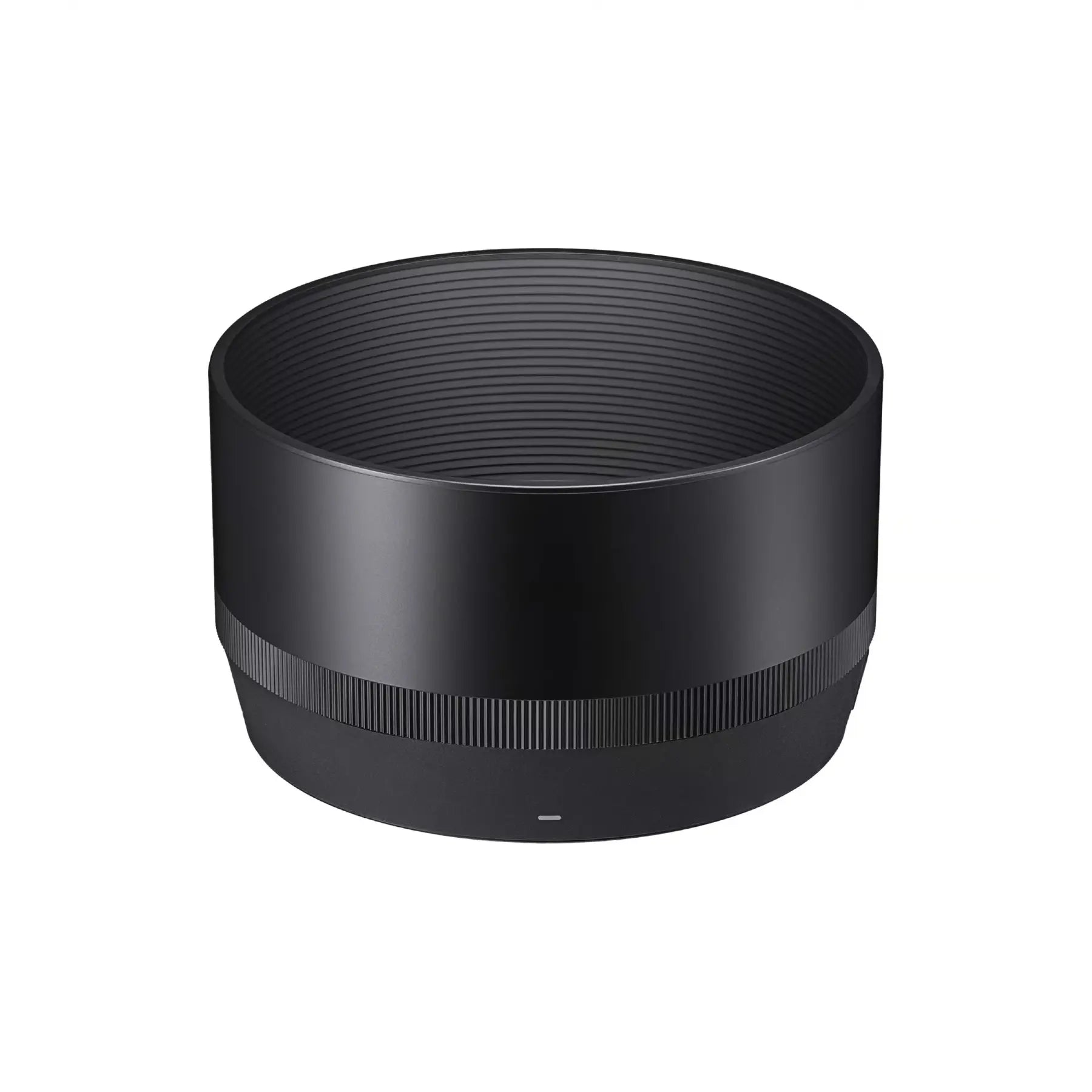 Sigma 85mm F1.4 DG DN Art Lens - L mount
