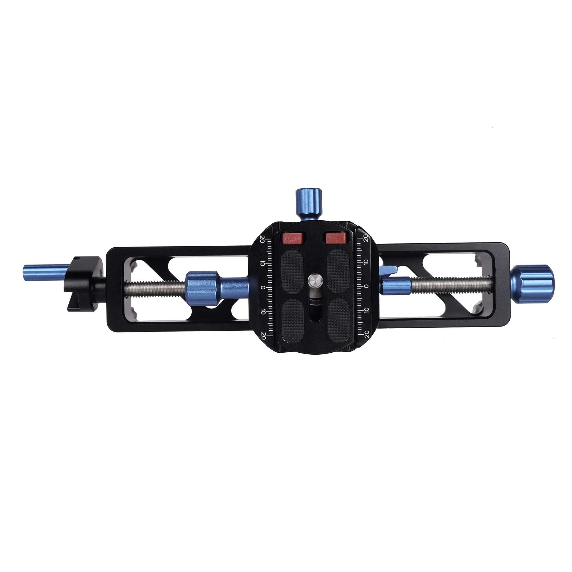 Sirui Macro Focusing Rail MS18