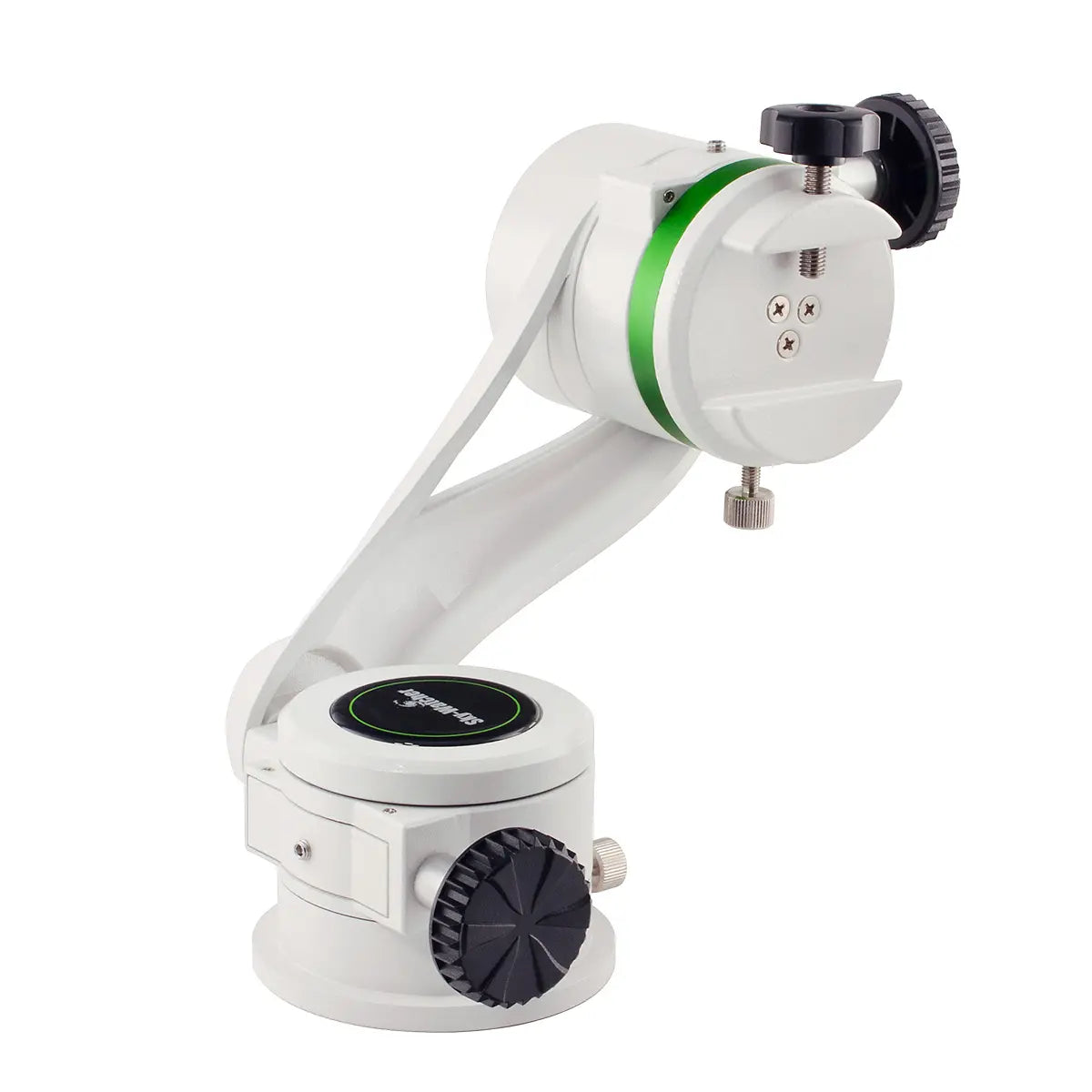 Sky-Watcher AZ5 Deluxe Alt-Azimuth Telescope Mount Head