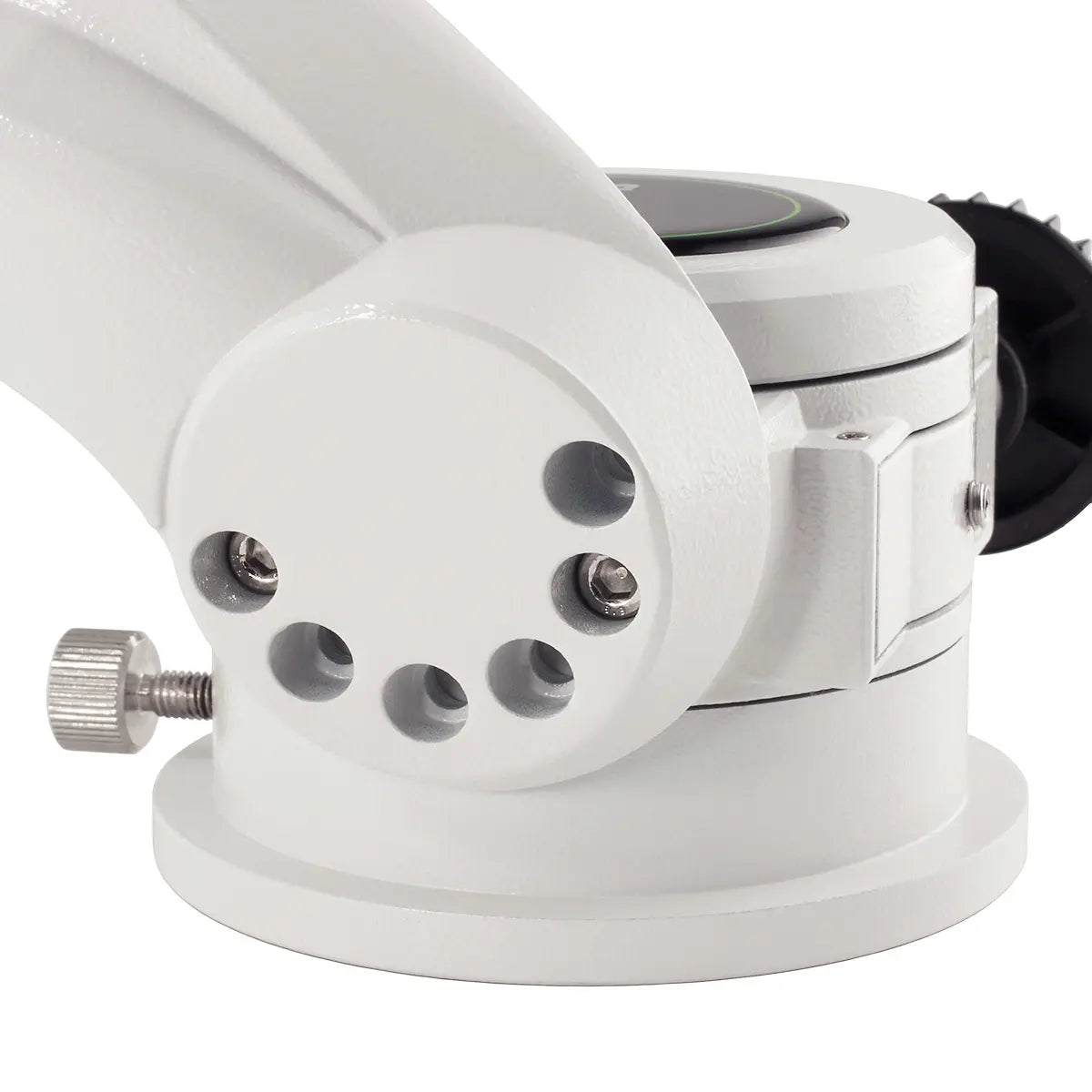 Sky-Watcher StarTravel-102 AZ5 Deluxe Refractor Telescope