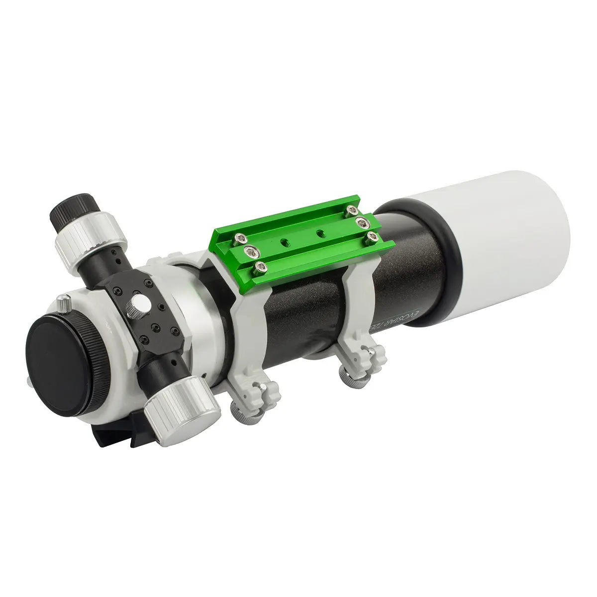 SkyWatcher Evostar-72ED DS-PRO Refractor Telescope (OTA) 10201