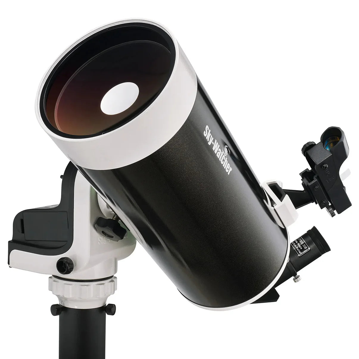 Sky-Watcher SkyMax 127 AZ-GTi Wi-Fi Go-To Maksutov Telescope
