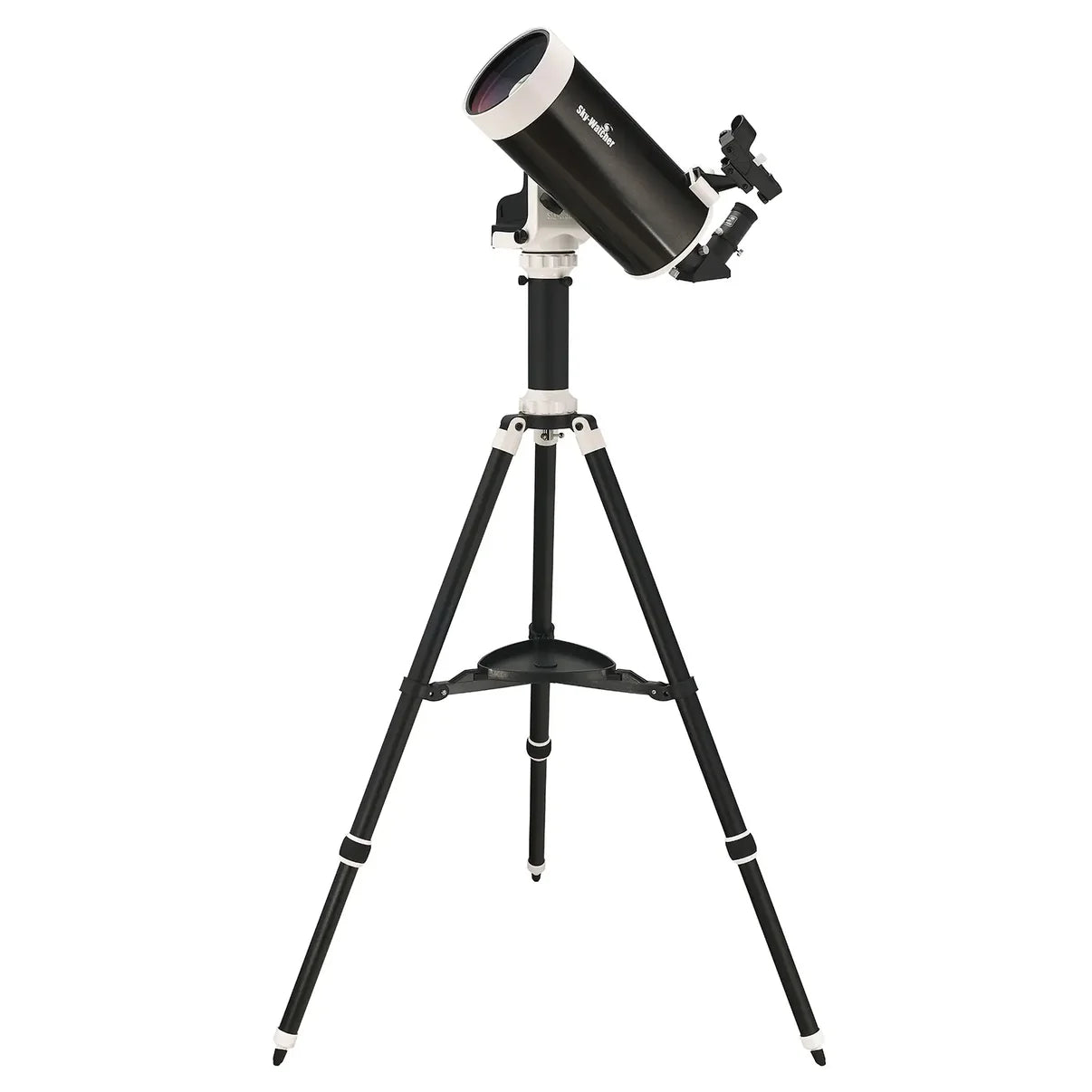 Sky-Watcher SkyMax 127 AZ-GTi Wi-Fi Go-To Maksutov Telescope