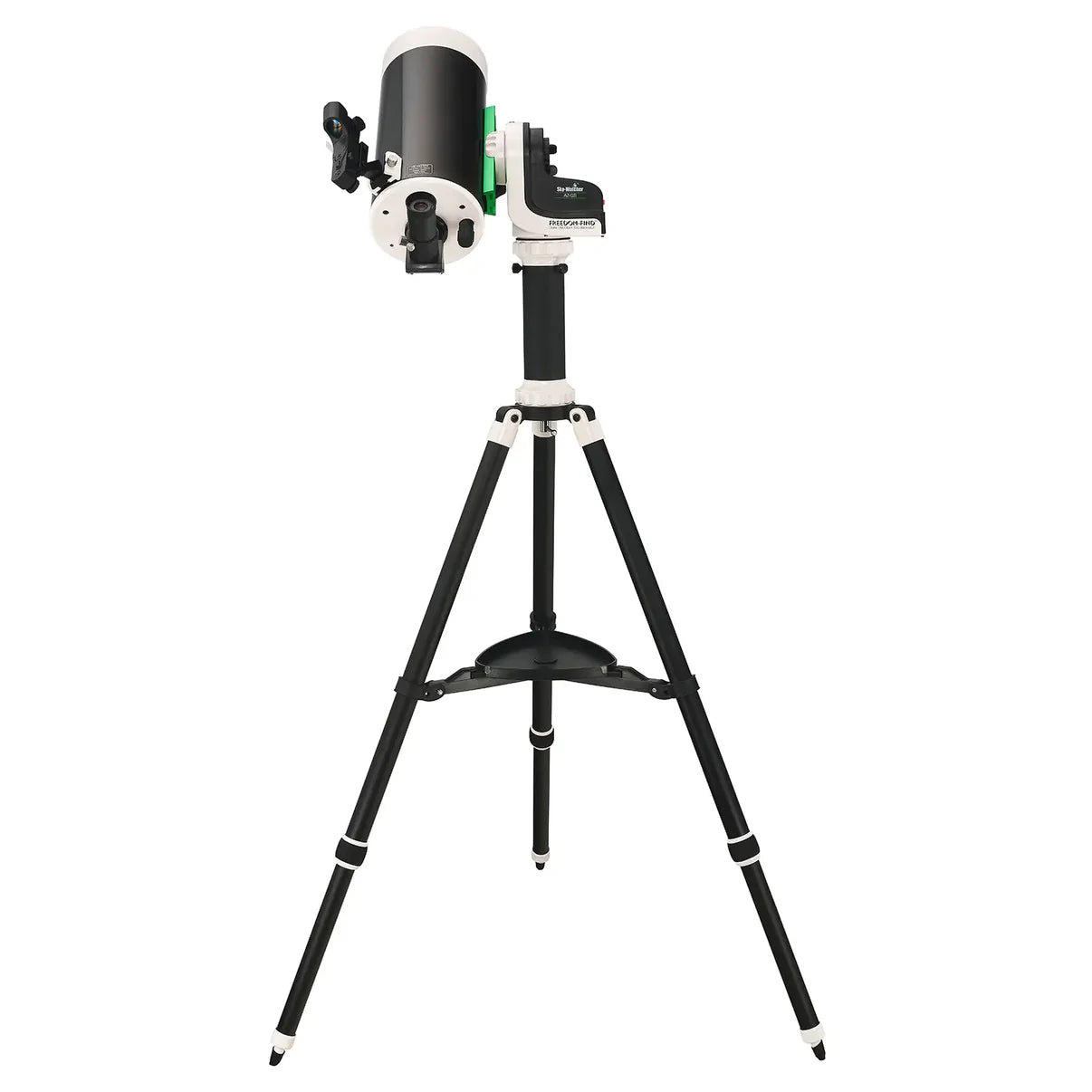 Sky-Watcher SkyMax 127 AZ-GTi Wi-Fi Go-To Maksutov Telescope