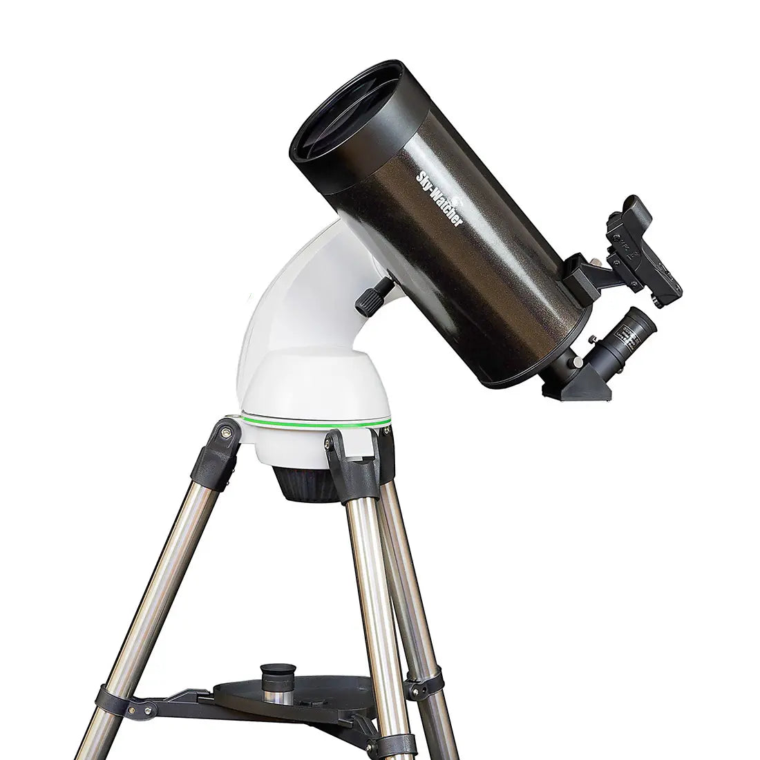 Sky Watcher Skymax -127 AZ-Go2 Wi-Fi Maksutov-Cassegrain Telescope - 10195