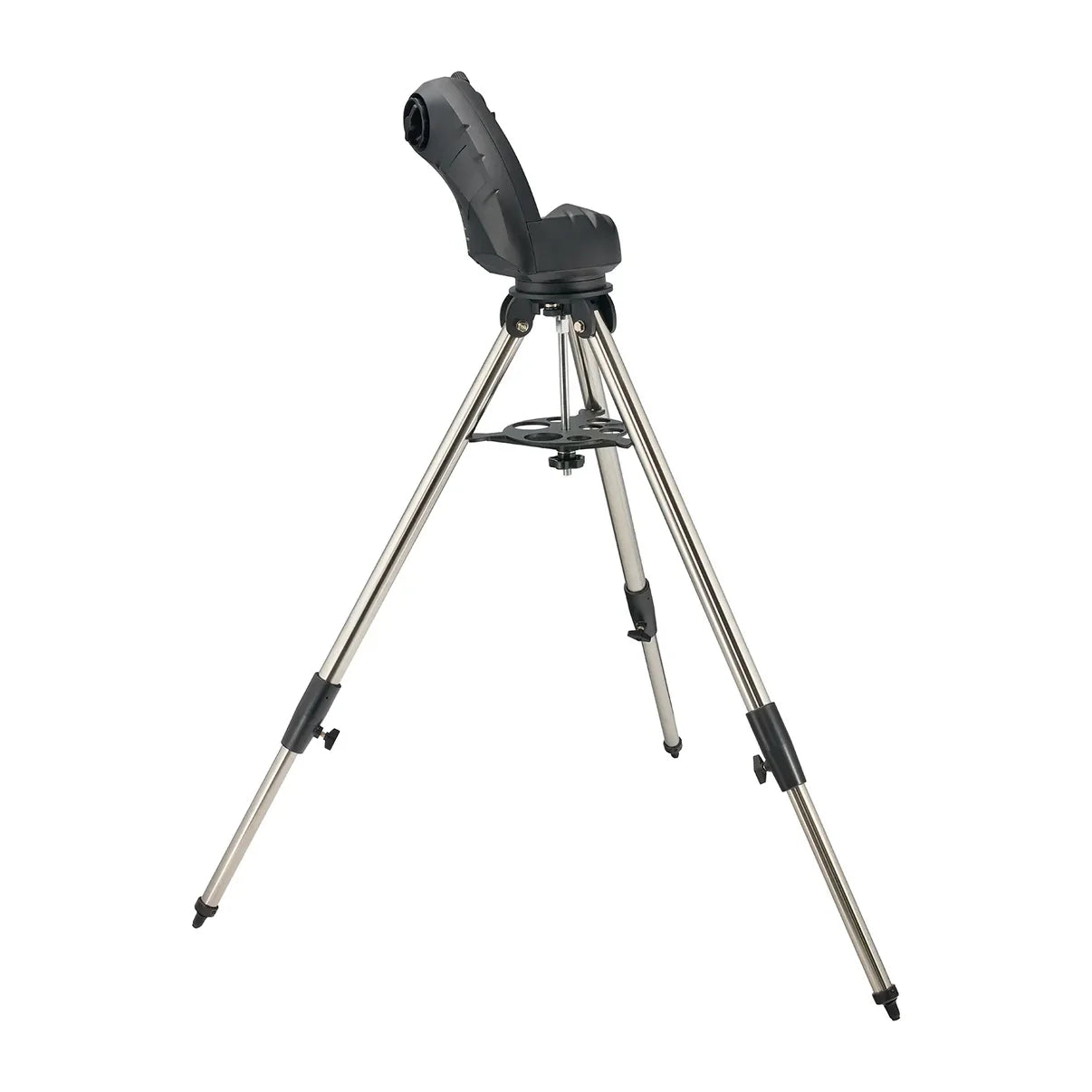 Sky-Watcher Star Discovery Wi-Fi Go-To Mount & Tripod