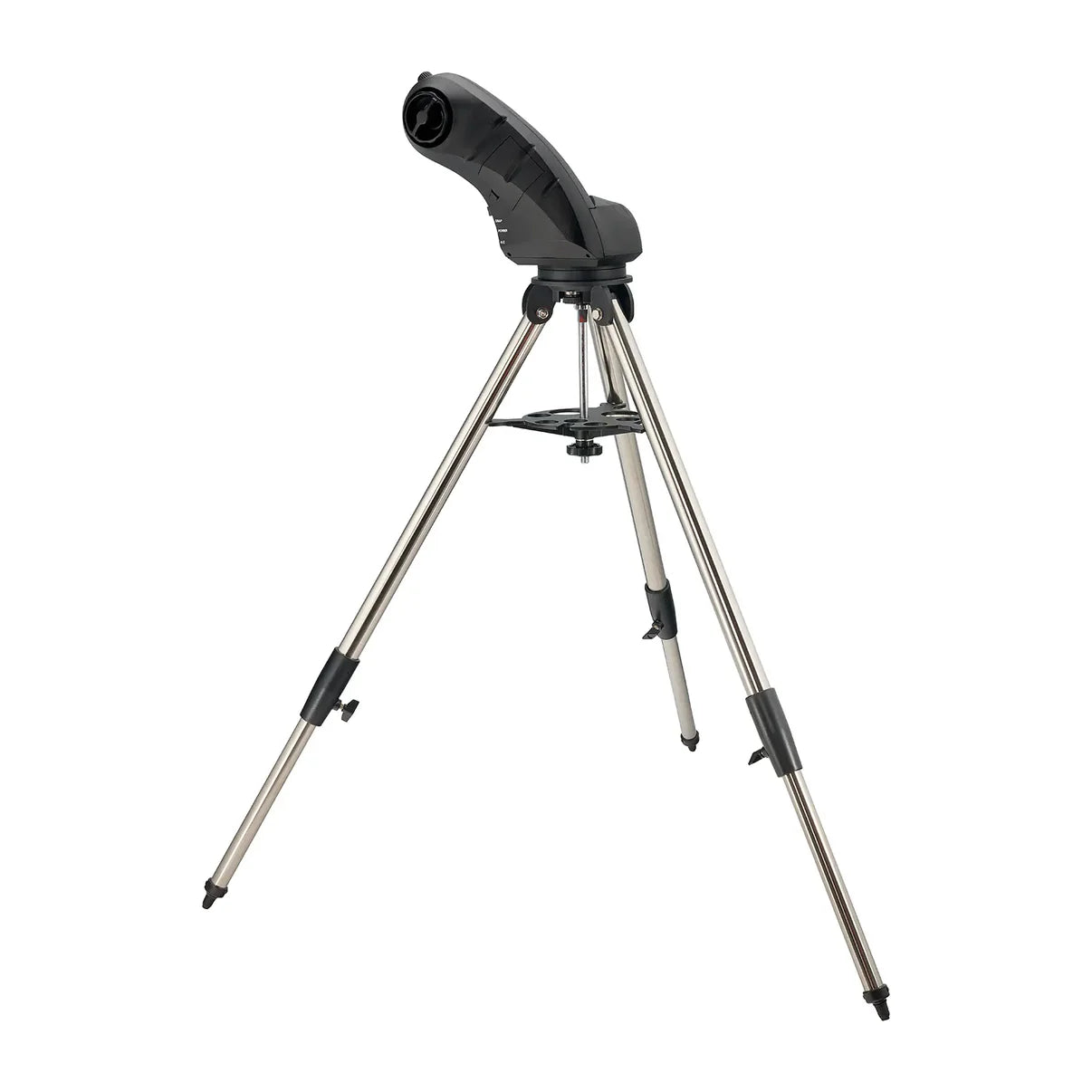 Sky-Watcher Star Discovery Wi-Fi Go-To Mount & Tripod