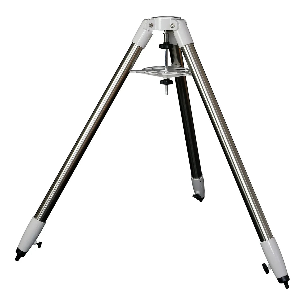 Sky-Watcher 3/8" Stainless Steel Tripod — 1.75" Legs