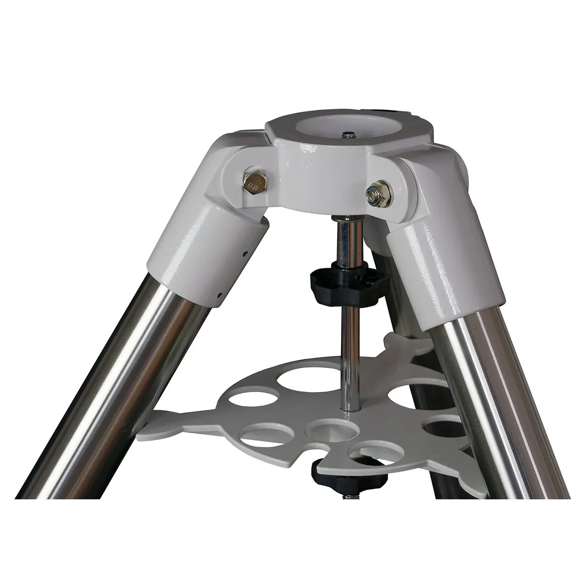 Sky-Watcher 3/8" Stainless Steel Tripod — 1.75" Legs