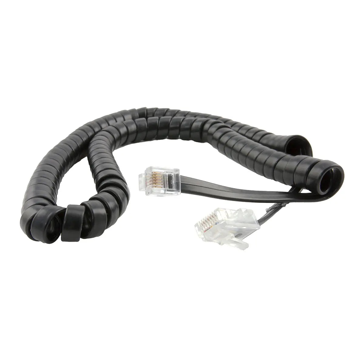 SkyWatcher SynScan AZ Handset Cable 20160