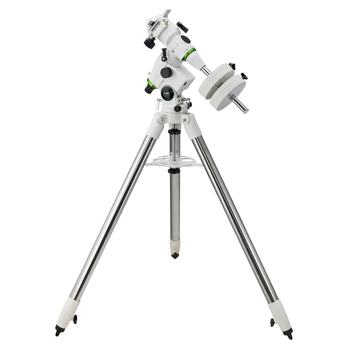 Skywatcher EQ5 Heavy-Duty Equatorial Mount
