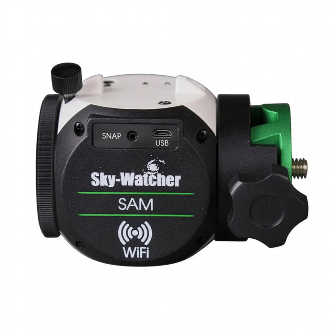 Skywatcher Star Adventurer MINI Wi-Fi (Photo Package)