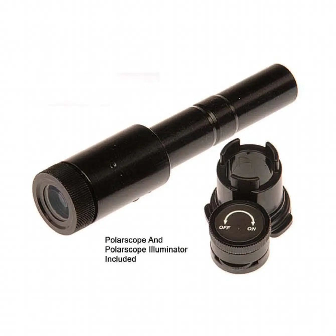 Skywatcher Star Adventurer MINI Wi-Fi (Photo Package)