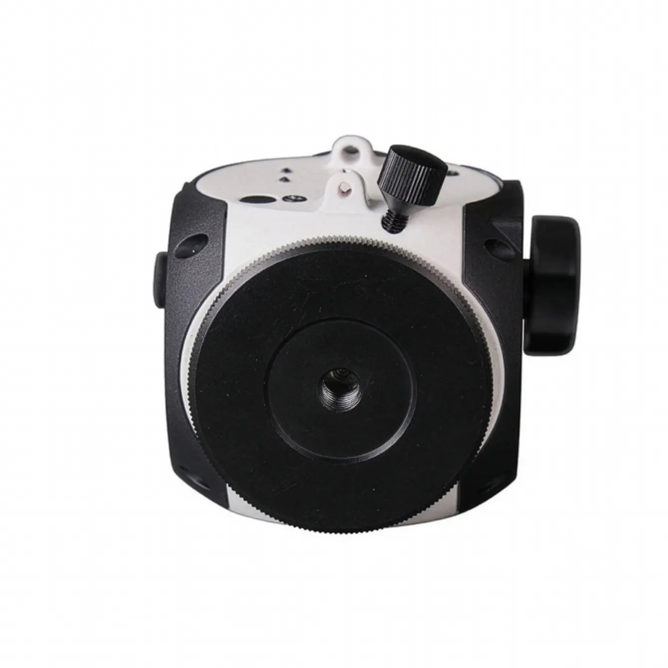 Skywatcher Star Adventurer MINI Wi-Fi (Photo Package)