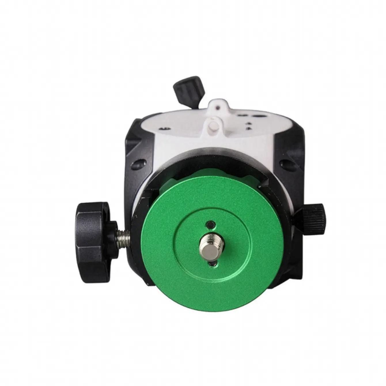 Skywatcher Star Adventurer MINI Wi-Fi (Photo Package)