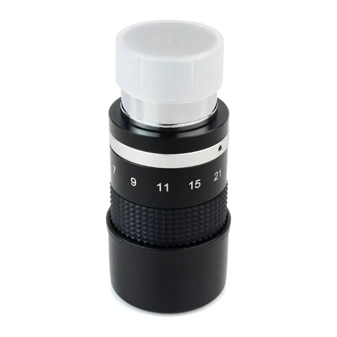 Skywatcher 7-21mm Zoom Telescope Eyepiece 1.25"