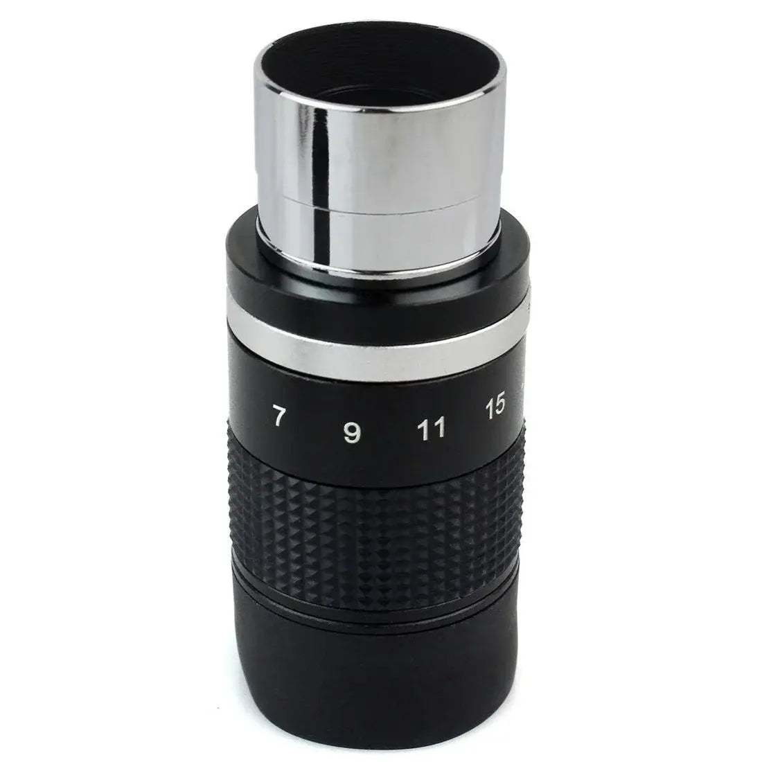 Skywatcher 7-21mm Zoom Telescope Eyepiece 1.25"