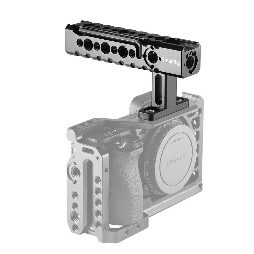 SmallRig Camera/Camcorder Universal Mounting Handle - 1984