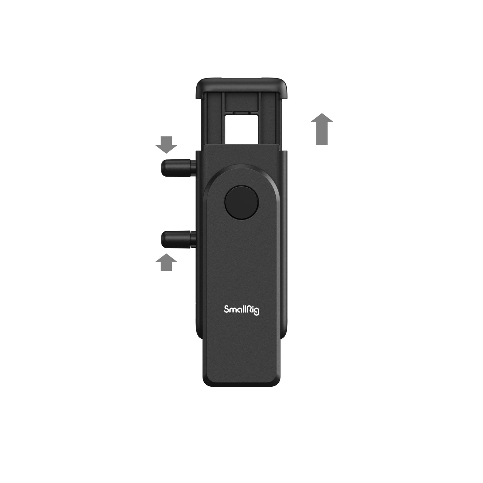 SmallRig Easy Loading & Fast Switch Smartphone Holder 4366 product photo
