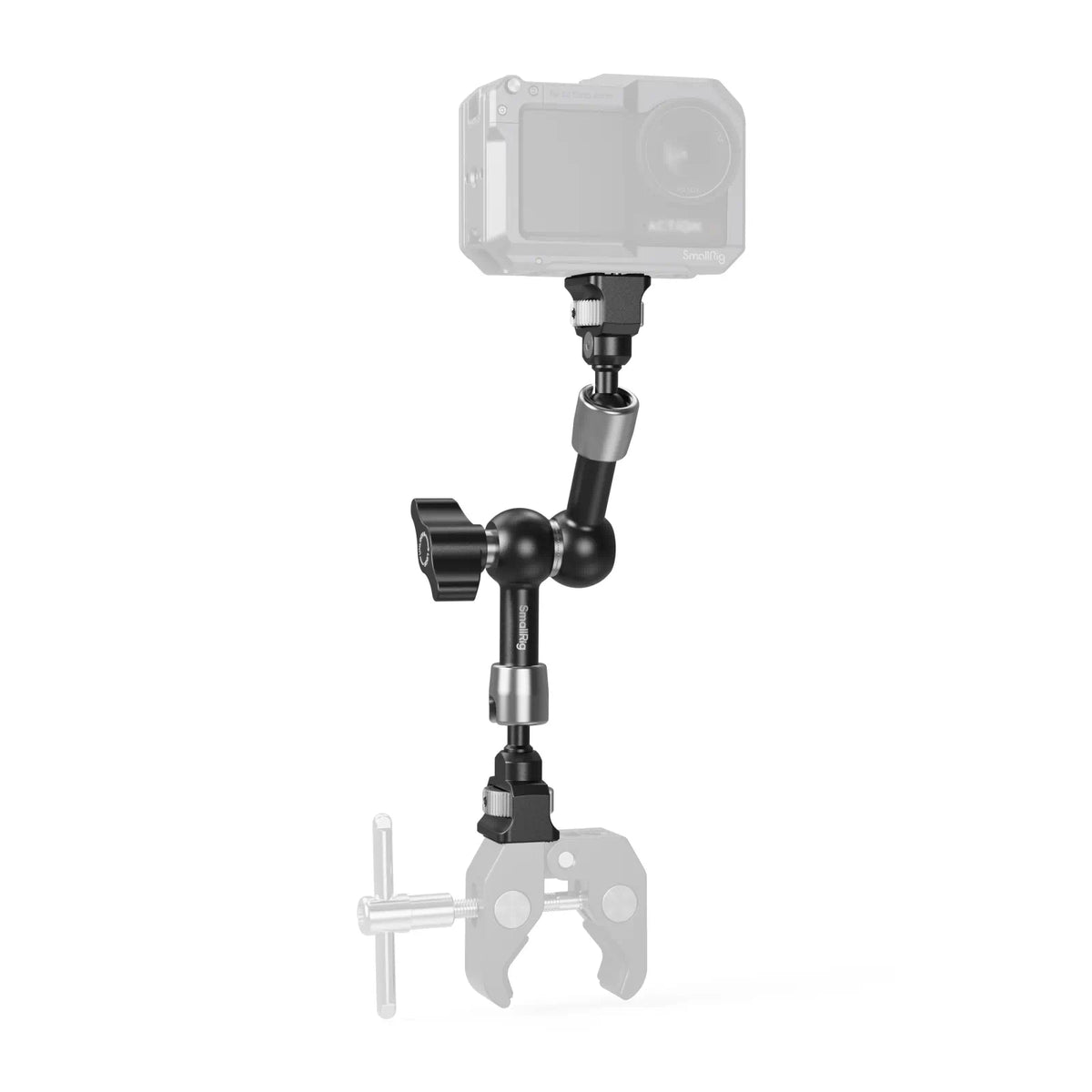 SmallRig Magic Arm Support (11") 5309