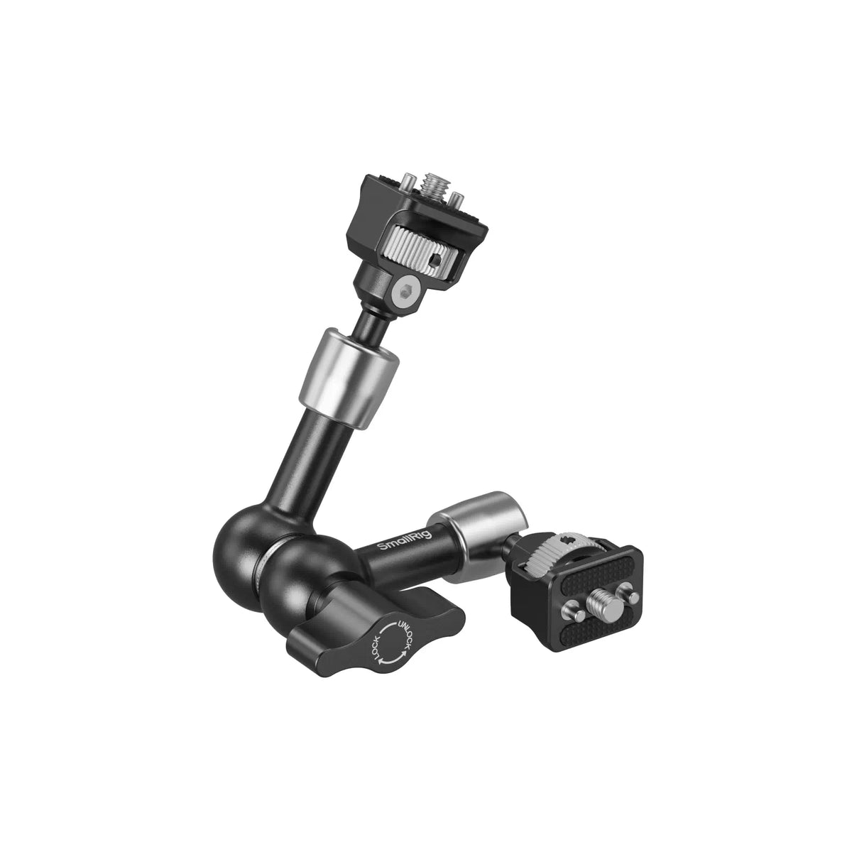 SmallRig Magic Arm Support (11") 5309