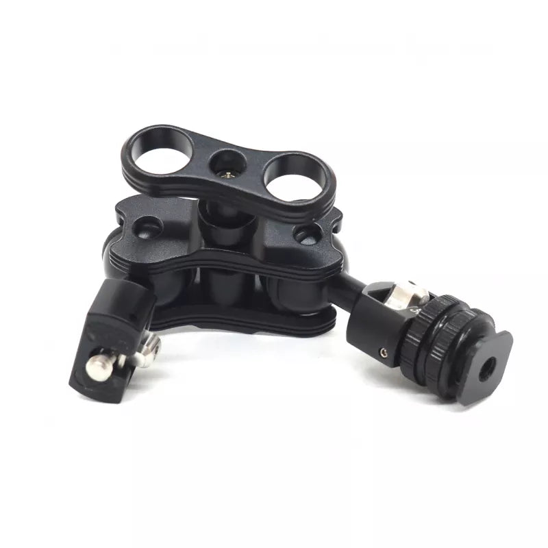 SmallRig Magic Arm W/Adaptor MB2353