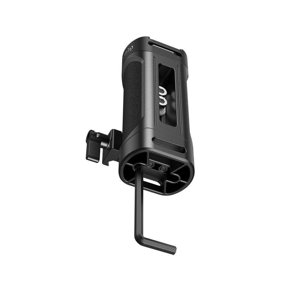 SmallRig Mini Nato Side Handle 3813 product photo