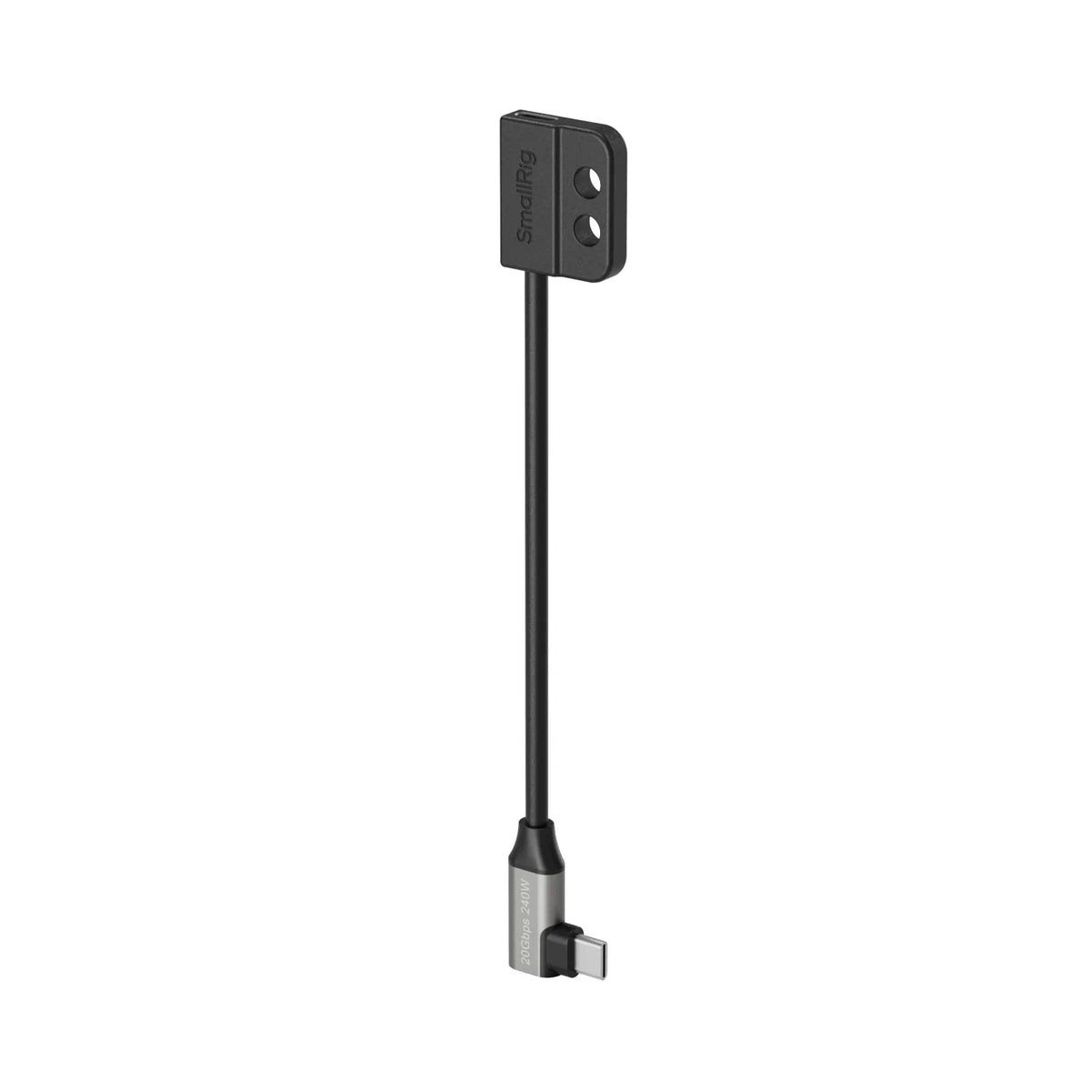 SmallRig USB-C Data Cable (Male to Female)