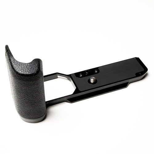 SmallRig Grip for Nikon Z f